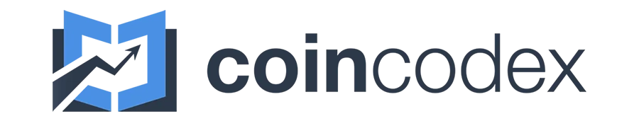 CoinCodex